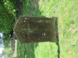 image of grave number 902572